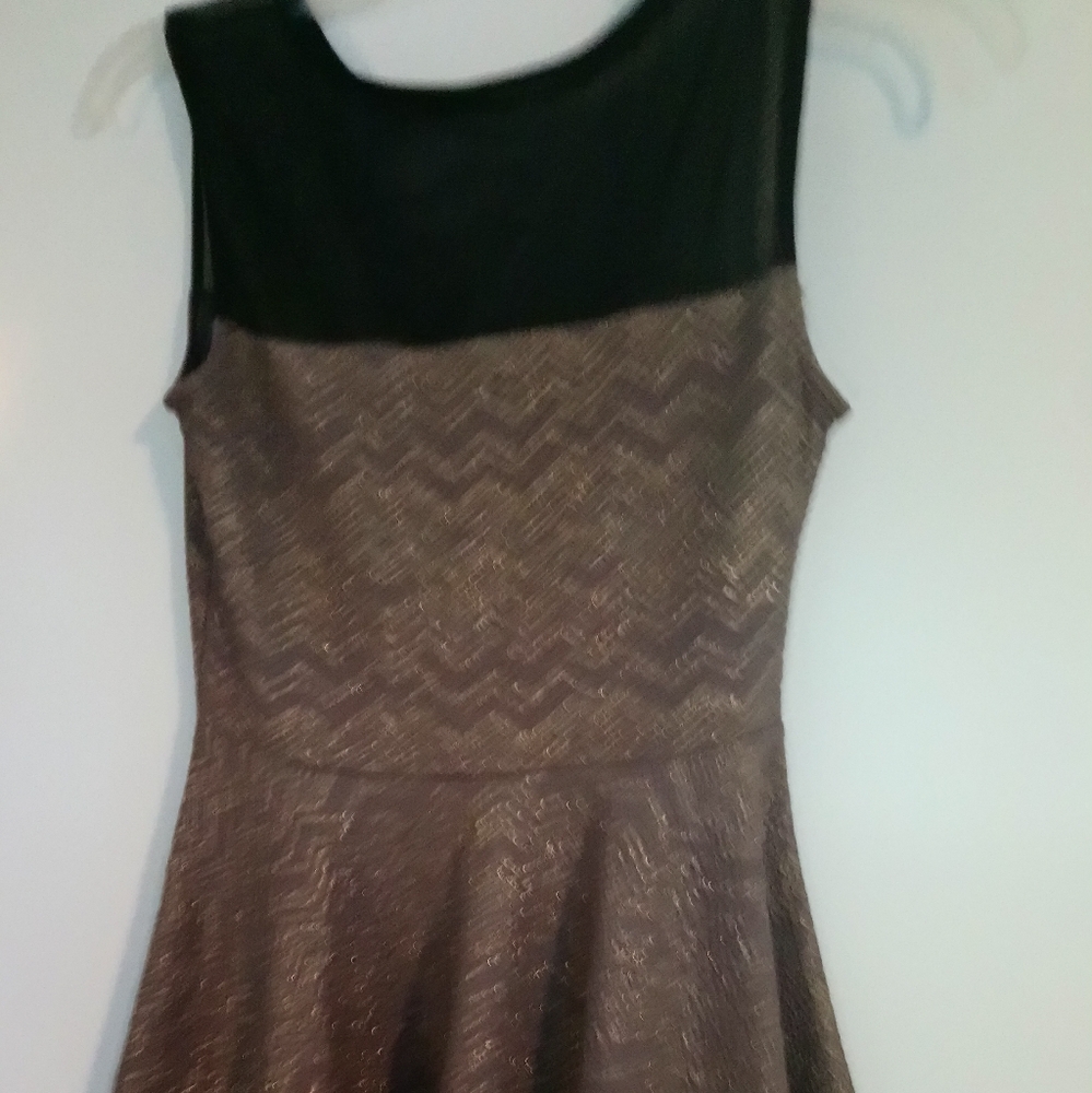 Beautiful top, NWOT